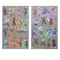 Naruto Shippuden Stickers